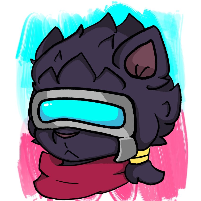 clairen (rivals of aether) created by cheesypuffs