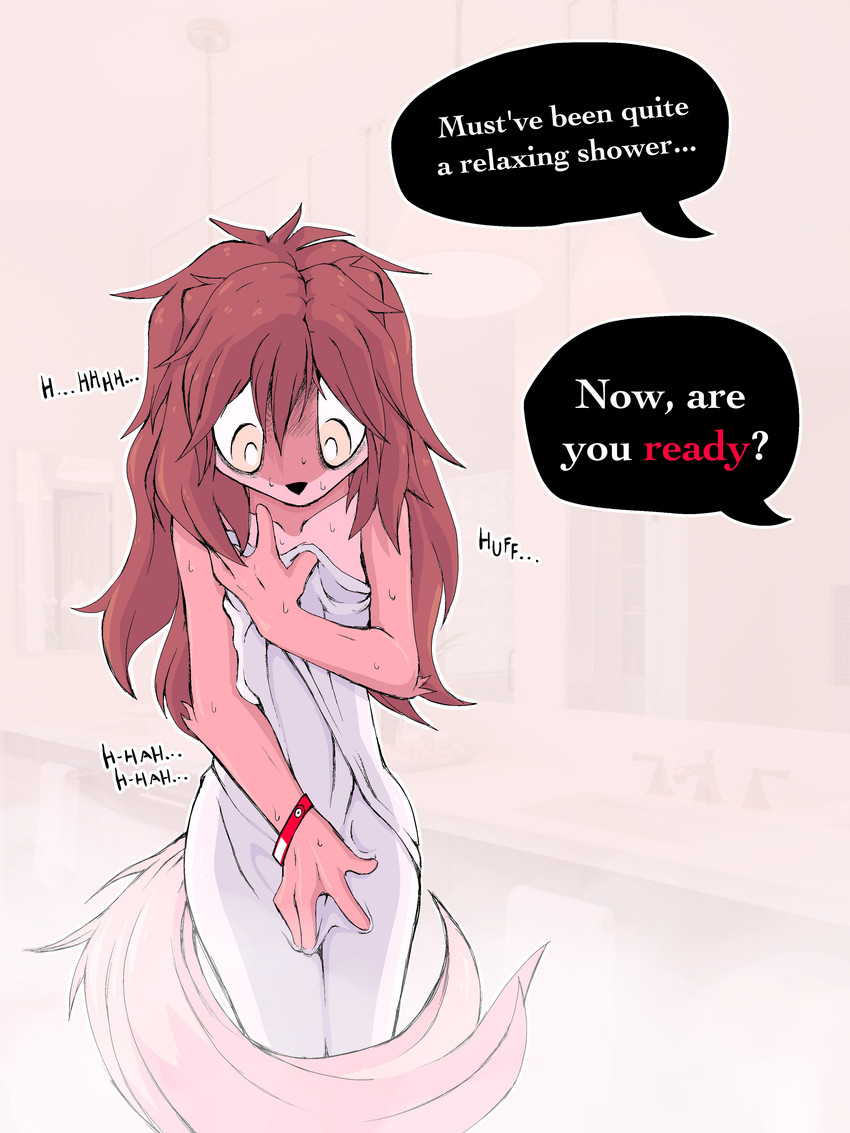 Creepypasta icons - pl600.tw