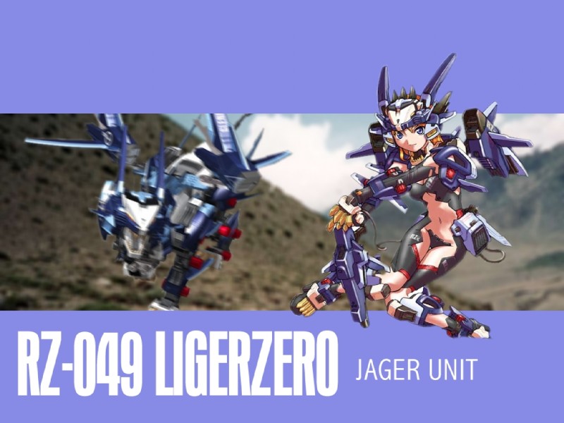 armor duo female feral machine mecha mecha_musume photo_background unknown_artist zoids liger_zero liger_zero_jager felid human hybrid liger mammal pantherine robot robot_feral zoid 4:3 digital_media_(artwork) photography_(artwork) wallpaper