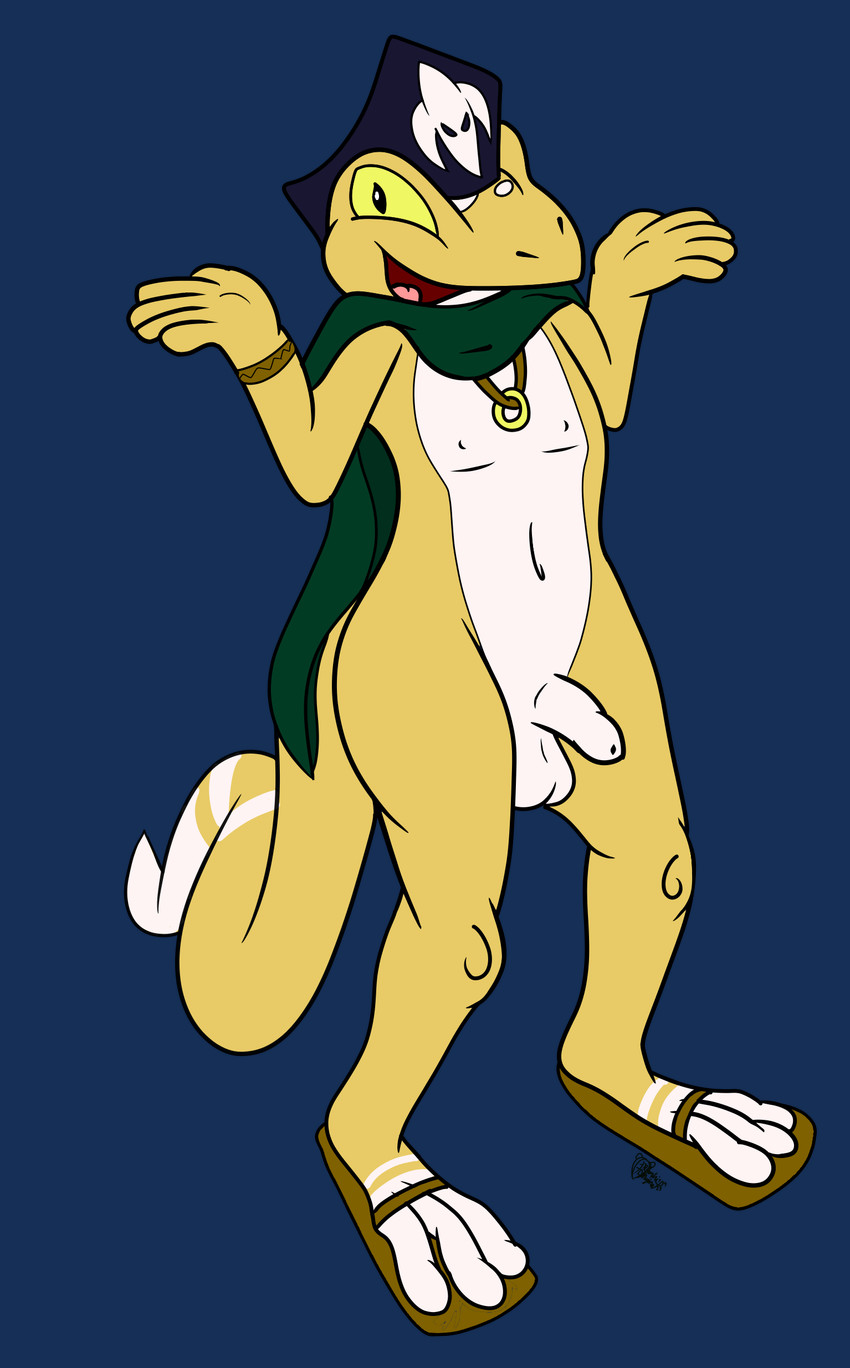 Techo hentai videos, GIFs, and images | R34.app