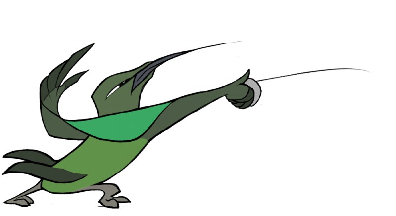 2_toes ambiguous_gender anthro attack beak biped black_eyes feather_hands feathered_wings feathers feet fencing_foil frown green_body green_feathers green_tail green_wings grey_beak holding_melee_weapon holding_object holding_sword holding_weapon leaning leaning_forward long_beak melee_weapon nude pose semi-anthro simple_background solo spread_legs spreading standing sword tail tail_feathers thin_beak toes toony weapon white_background wide_stance winged_arms wings jamminbison apodiform avian bird hummingbird sword-billed_hummingbird trochilinae 2016 digital_drawing_(artwork) digital_media_(artwork) full-length_portrait portrait