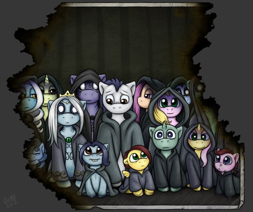 ask_blog burnt cloak clothing family female fur hair photo smile text drxii ask_ipsywitch hasbro my_little_pony tumblr ipsywitch pathayila_laei deep_pony equid equine horse mammal pony seapony_(mlp) digital_media_(artwork) english_text father_(lore) father_and_child_(lore) mother_(lore) mother_and_child_(lore) parent_(lore) parent_and_child_(lore) sibling_(lore)