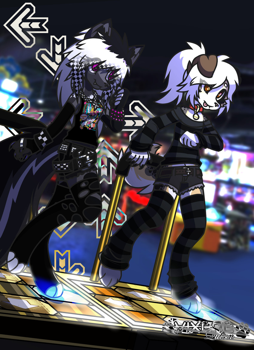 e621 post 6576331