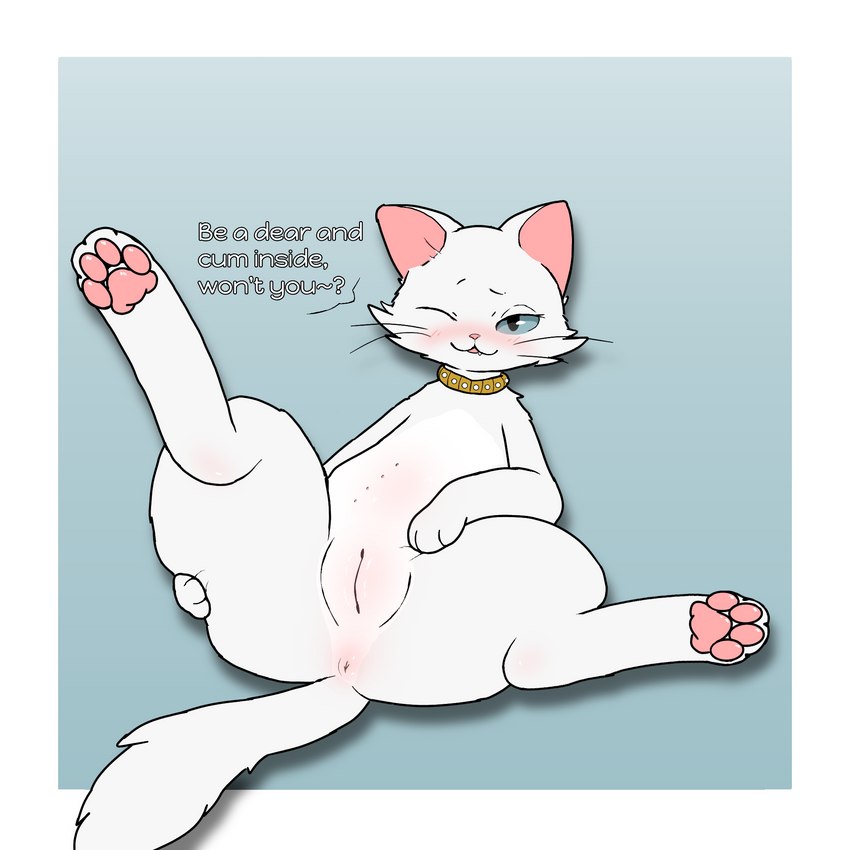 duchess (the aristocats and etc) created by catmakinbiscuits
