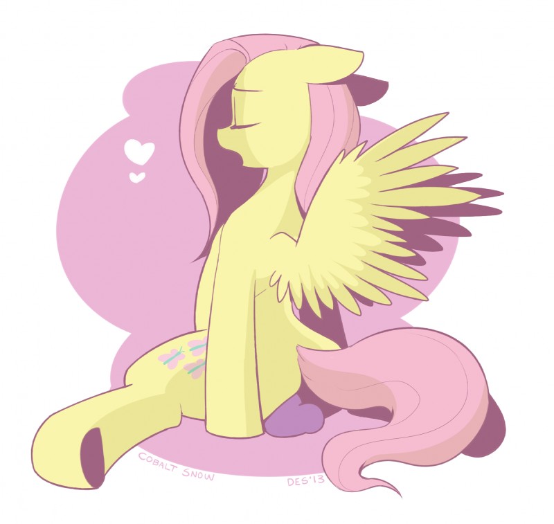 ambiguous_penetration dildo dildo_sitting feathered_wings feathers female feral fur hair masturbation penetration pink_hair sex_toy solo toying_self wings yellow_body yellow_feathers yellow_fur cobalt_snow conditional_dnp friendship_is_magic hasbro my_little_pony mythology fluttershy_(mlp) equid equine mammal mythological_creature mythological_equine pegasus digital_media_(artwork) hi_res