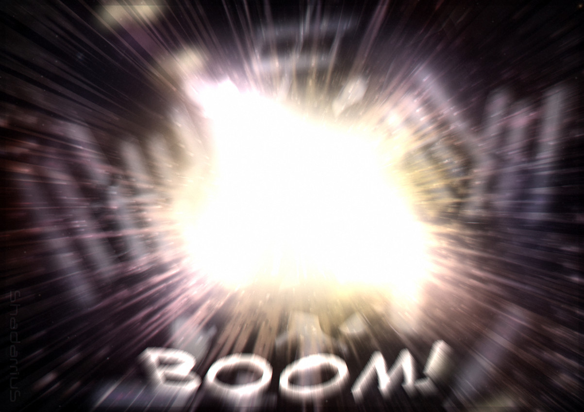 e621 post 6483009