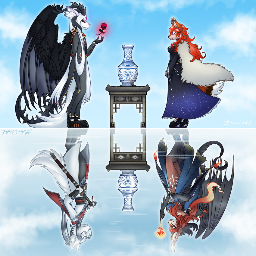 e621 post 6529189