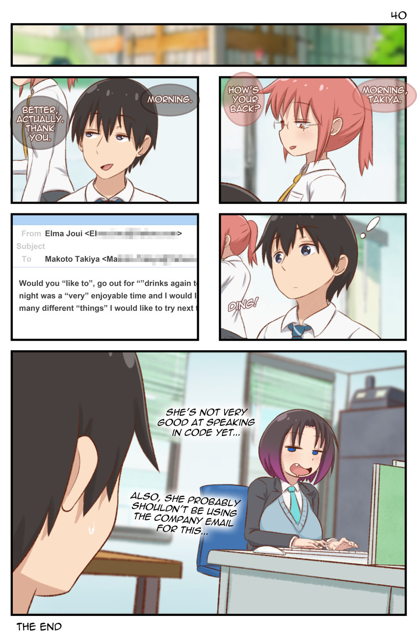 e621 post 6483208