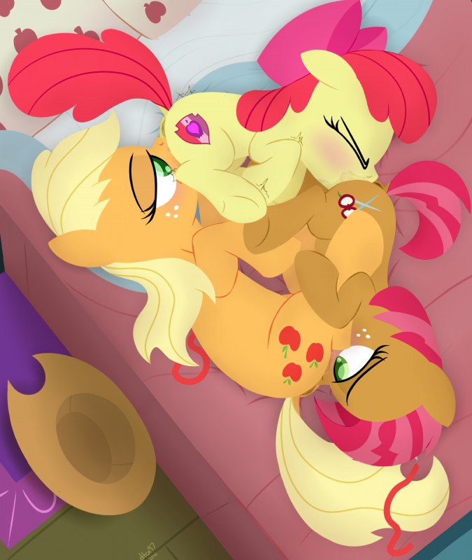 Sexy Apple Bloom - Showing Xxx Images for Applejack and applebloom porn xxx | www.pornsink.com