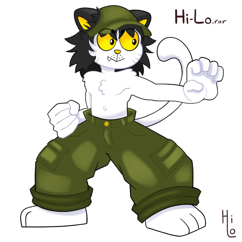 hi-lo.rar created by itsme hilo