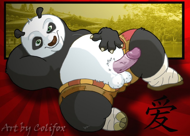 Kung Fu Panda Gay Porn - Showing Porn Images for Kung fu panda gay guys porn | www ...