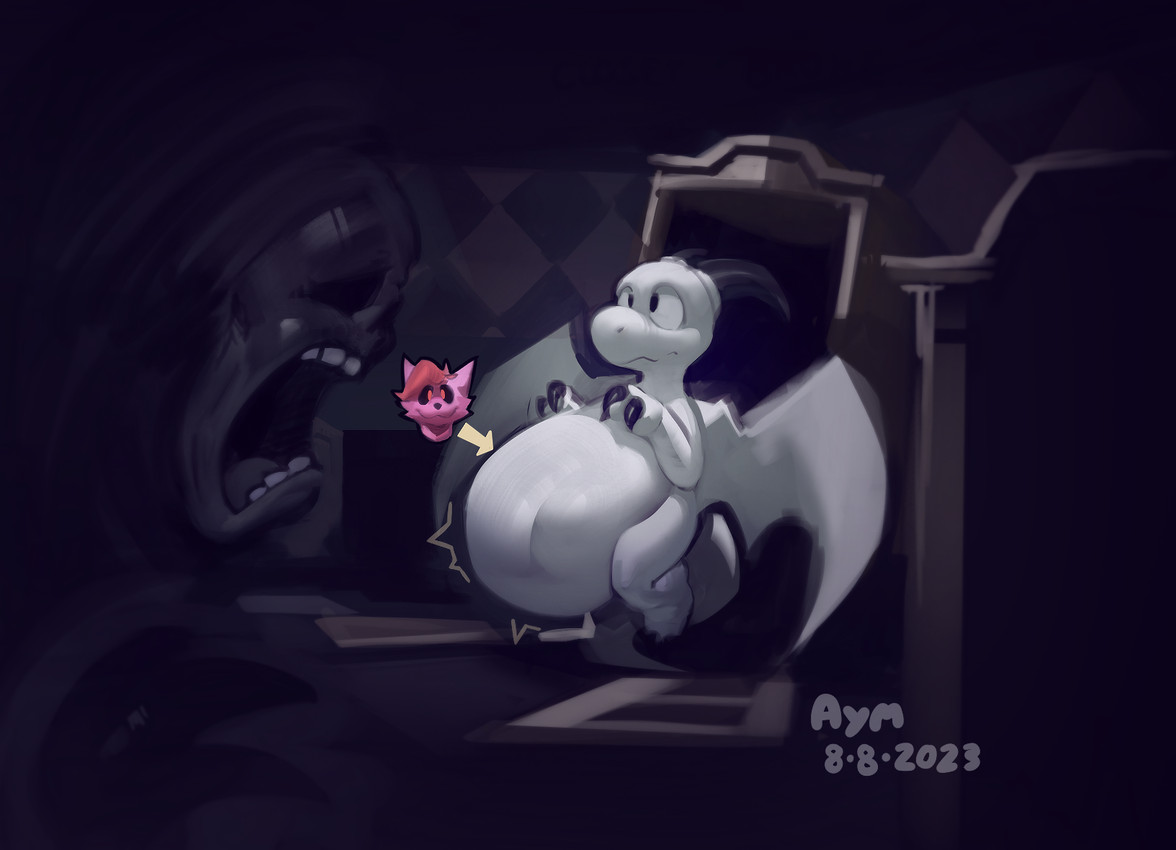 Doors Roblox hentai videos, GIFs, and images | Rule 34 App