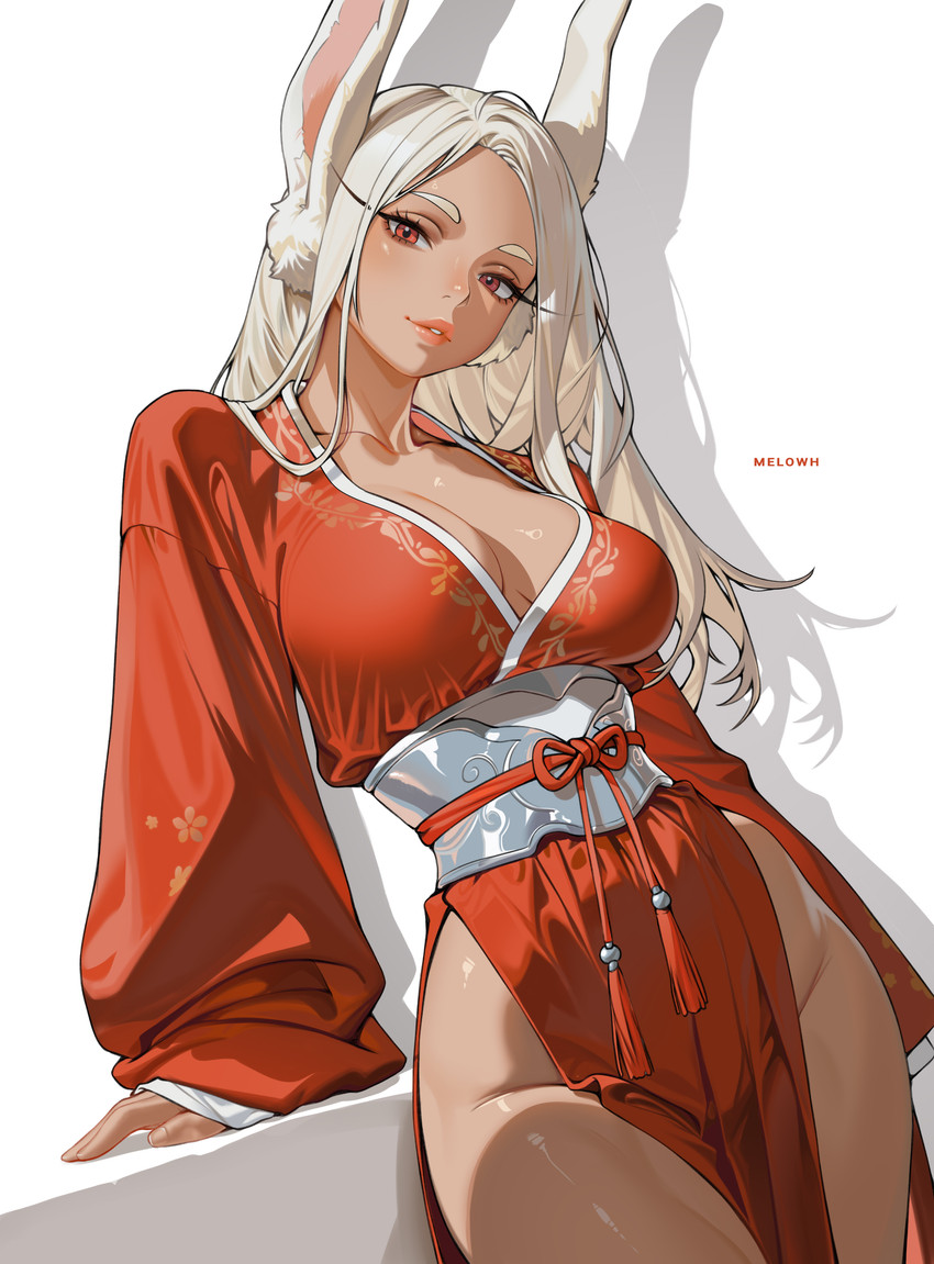 e621 post 6509967