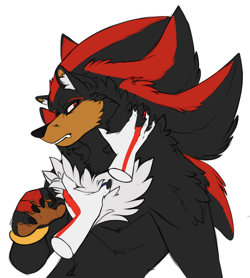 Sfmmations on e621 - Best adult videos and photos