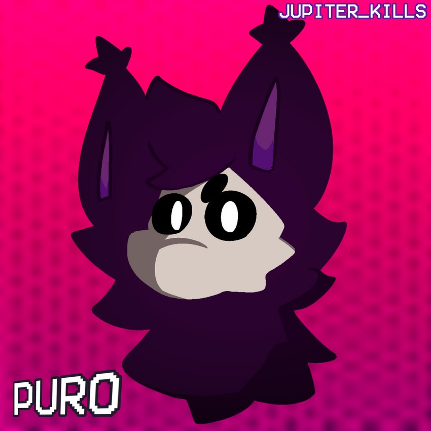 puro (changed (video game))