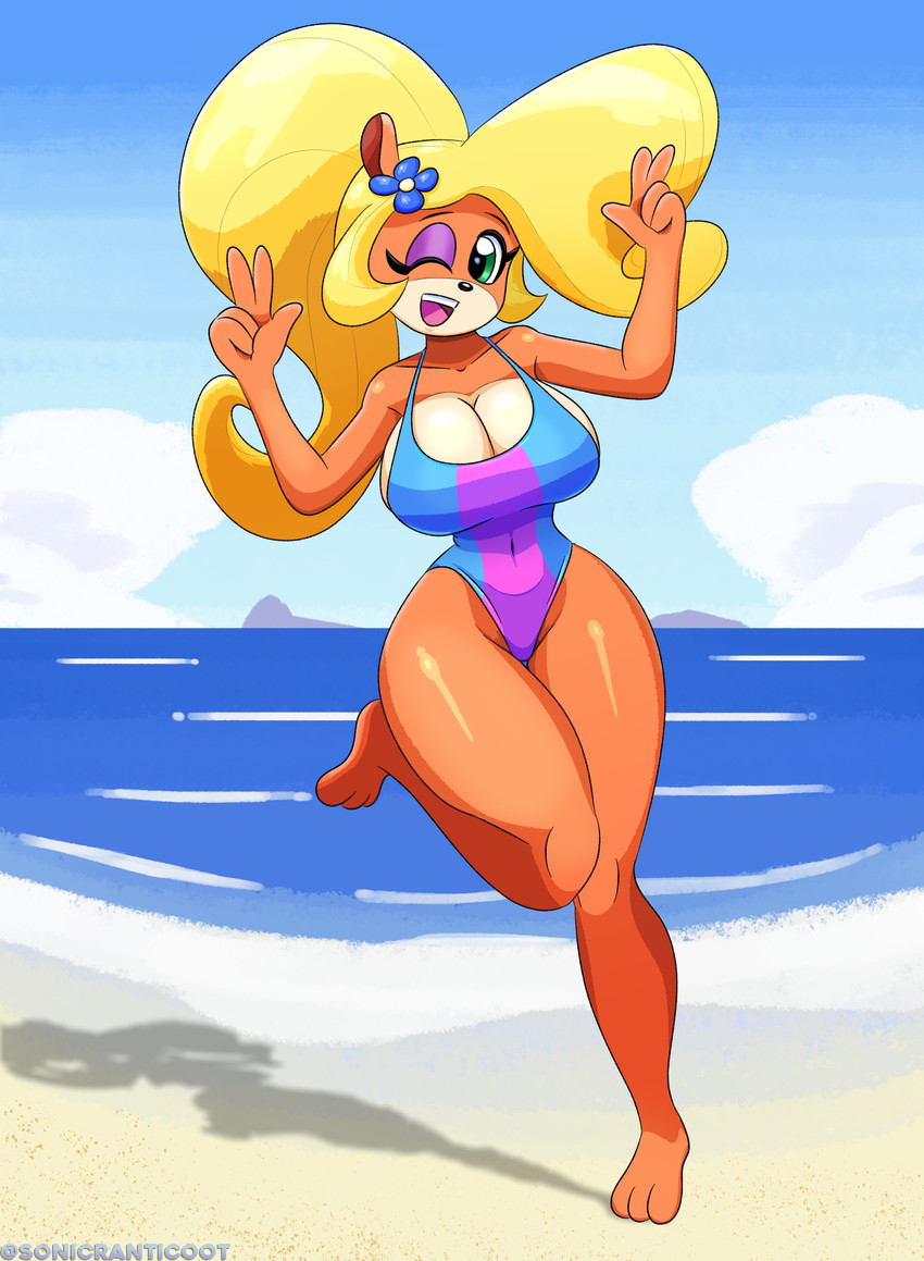 e621 post 6425117