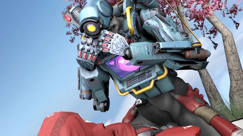 anal anal_penetration balls duo genitals machine male male/male male_penetrated male_penetrating male_penetrating_male penetration penis sex ewr_115 apex_legends electronic_arts respawn_entertainment pathfinder_(apex_legends) revenant_(apex_legends) robot 16:9 2021 3d_(artwork) digital_media_(artwork) hi_res widescreen