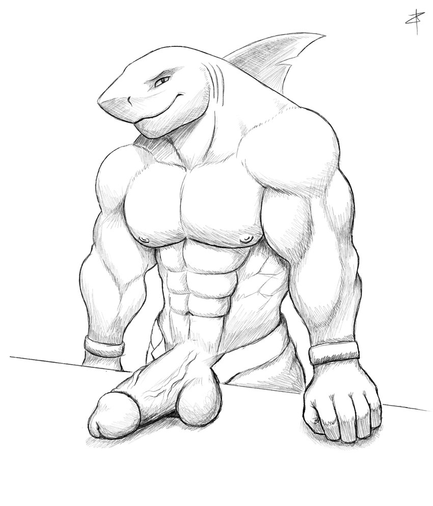 created by anonymous artist