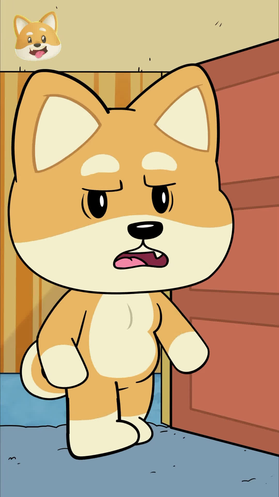 Rule 34 Dev | e621 popular | shappy_(shappysway) animated