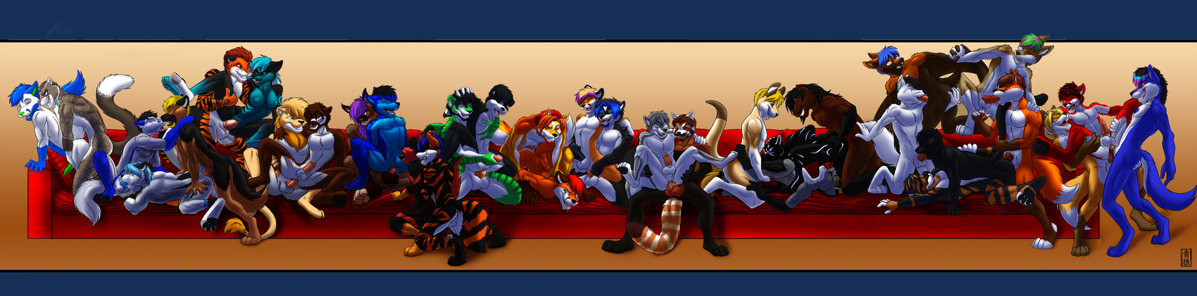 1691_position 69_position anal anal_fingering anal_penetration animal_genitalia animal_penis anthro anthro_on_anthro anthro_penetrated anthro_penetrating anthro_penetrating_anthro areola balls bangs black_body black_ears black_feet black_fingers black_fur black_hair black_hands black_nose black_pawpads black_penis black_snout black_stripes black_toes blonde_hair blue_body blue_countershading blue_eyes blue_fur blue_hair blue_hands blue_penis breasts brown_body brown_countershading brown_ears brown_feet brown_fur brown_hair brown_hands brown_tail_tip butt button_ears canine_genitalia canine_penis chair_position condom countershade_arms countershade_butt countershade_crotch countershade_face countershade_hands countershade_legs countershade_tail countershade_thighs countershade_torso countershading dipstick_ears dipstick_tail double_anal double_penetration ear_markings ear_piercing eyes_closed eyewear facial_hair facial_markings feet fellatio fellatio_while_penetrated female female_penetrated fingering fingerless_(marking) floppy_ears footprint from_behind_position fur furniture genitals glasses gloves_(marking) green_body green_eyes green_fur green_hair green_inner_ear green_nose green_stripes green_tongue grey_hair grey_toes group group_sex hair handjob handjob_while_penetrating happy happy_sex head_markings highlights_(coloring) humanoid_genitalia humanoid_penis incoming_kiss industrial_piercing kneeling knot leg_markings leopard_spots male male/female male/male male_penetrated male_penetrating male_penetrating_female male_penetrating_male markings masturbation melanistic multicolored_ears muzzle_(marking) nipples nude nude_female nude_male oral orange_body orange_fur orange_stripes orgy pawpads pawprint pawprint_(marking) penetration penile penile_penetration penis penis_in_ass penis_in_mouth penis_in_vagina piercing pink_nose pink_pawpads pink_penis pink_tongue pointy_ears prick_ears purple_hair purple_highlights reach_around red_body red_feet red_fur red_hair red_hands reverse_countershading safe_sex sandwich_position sex sexual_barrier_device short_hair side_bangs sitting socks_(marking) sofa sofa_sex soul_patch spitroast spots spread_legs spreading stripes tail tail_markings tail_tuft tan_body tan_fur teal_areola teal_body teal_countershading teal_feet teal_fur teal_hair teal_nipples teal_pawpads text toeless_(marking) tongue tuft vaginal vaginal_penetration vein veiny_penis wearing_condom white_body white_countershading white_fingers white_fur white_tail_tip white_toes sapphwolf bryan_dion_greyson darkfawks djwolf doubleofox dreyse_(fursona) eliascollie fek_(character) haru272 howlie_tigerpaw jcfox jude_(shmagaman) luna_(jrock-11) malachitetiger meigo_(aresues) nikolas_reese_(mkcompy) officer_kovu phire_(sapphwolf) rikoshi rob_(boss6667) ryan_moonshadow sapphwolf_(character) schmozy sorres spikefoxx strobes viesta werefox_(character) zae_(lttlneko) zingy_(character) ailurid bat border_collie canid canine canis collie coyote domestic_cat domestic_dog equid equine felid feline felis fox german_shepherd herding_dog horse hybrid kangaroo macropod mammal marsupial pantherine pastoral_dog red_panda sheepdog tiger wolf 2015 absurd_res alpha_channel character_request hi_res long_image partially_translated translation_request wide_image