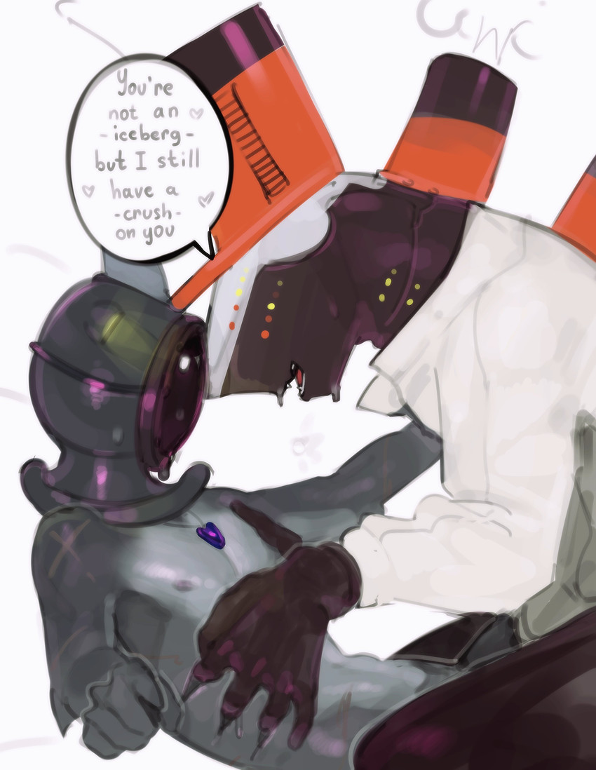 Rule 34 Dev | e621 popular | submarine_(kogito)