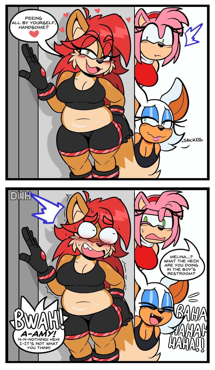 All by yourself handsome