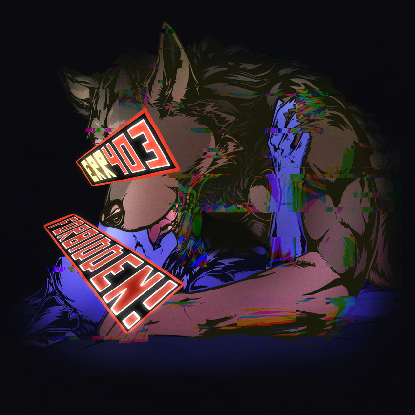 Zaverose #5532073