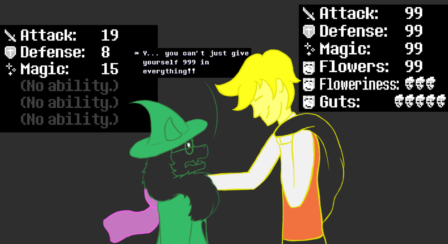 e621 post 6507699