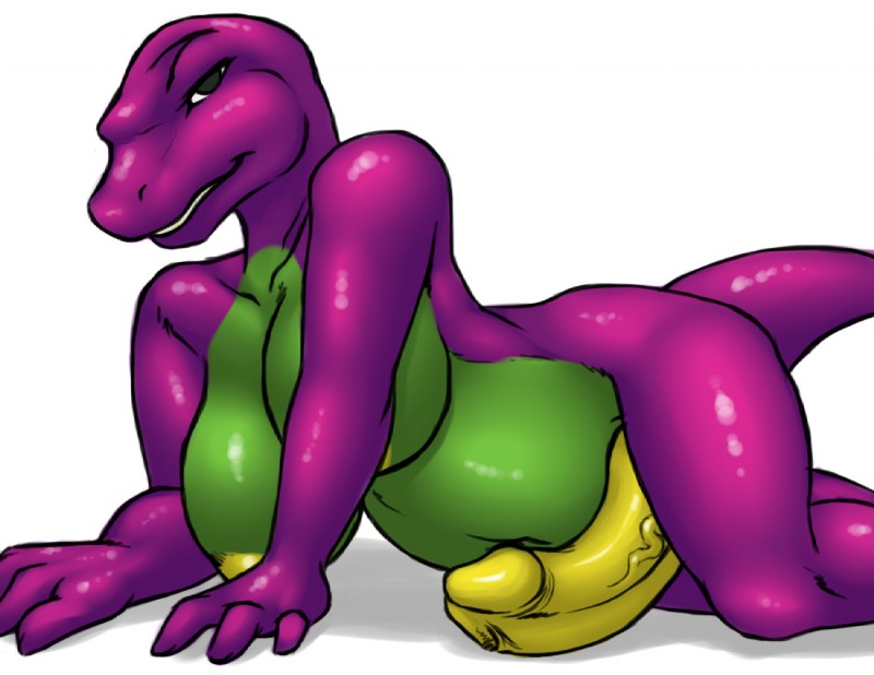 Barney The Dinosaur And Friends Revealed Barney The Dinosaur Star Now Sexiz Pix