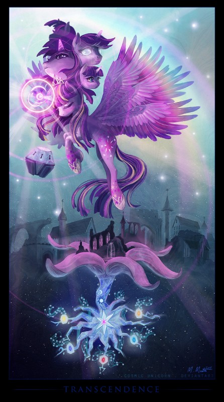 cutie_mark eyes_closed feathered_wings feathers female feral fur hair horn multicolored_hair purple_body purple_eyes purple_feathers purple_fur purple_hair rainbow solo star two_tone_hair wings cosmicunicorn friendship_is_magic hasbro my_little_pony mythology twilight_sparkle_(mlp) equid equine mammal mythological_creature mythological_equine winged_unicorn hi_res