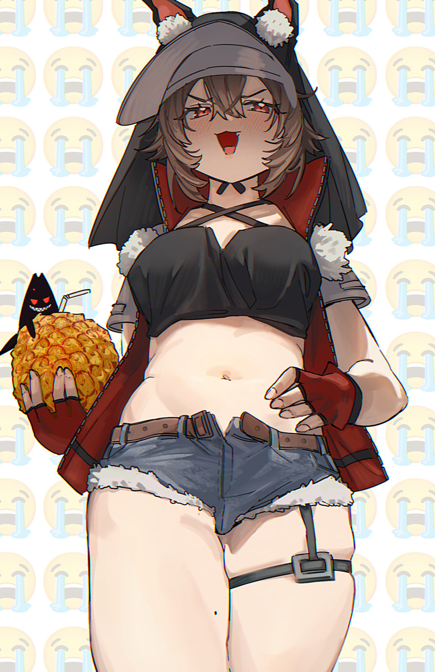 e621 post 6459888