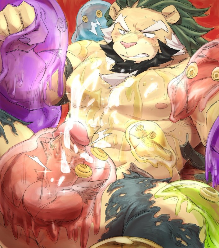 arsalan (tokyo afterschool summoners and etc) created by royalsobatya