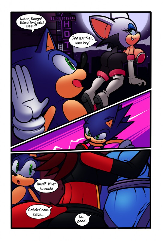 big_breasts big_butt border breasts butt female huge_breasts huge_butt male text white_border cloudz superbunnygt archie_comics sega sonic_the_hedgehog_(archie) sonic_the_hedgehog_(comics) sonic_the_hedgehog_(series) fiona_fox lupe_the_wolf rouge_the_bat sonic_the_hedgehog bat canid canine canis eulipotyphlan fox hedgehog mammal wolf comic english_text hi_res