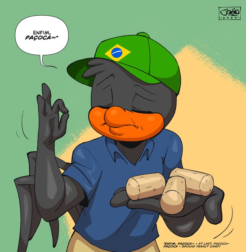 jonas brasileiro (jonas brasileiro (copyright) and etc) created by joaoppereiraus