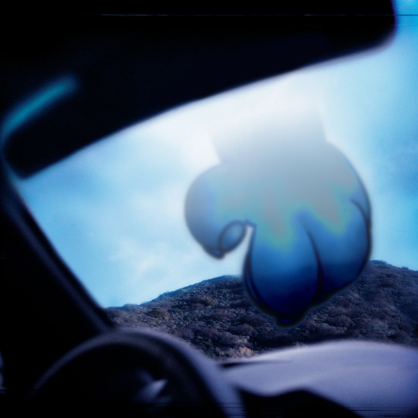 album_redraw album_reference ambiguous_gender blue_hands blue_sky car car_window claws creepy disembodied_hand finger_claws ghost_hand glitch glowing in_sky inside_car inside_vehicle pawpads paws reaching reaching_towards_viewer scary sky solo steering_wheel translucent translucent_body vehicle windshield flowerycubey rob_sheridan nine_inch_nails year_zero_(album) the_presence ambiguous_species deity eldritch_abomination monster 1:1 album_cover cover digital_media_(artwork)