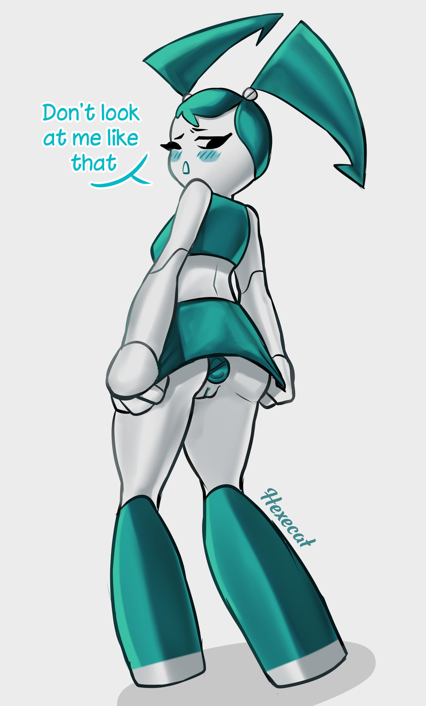 jenny wakeman sex 4193319 - e621