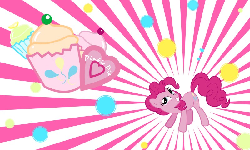 balloon cupcake cutie_mark female feral food hair happy heart_symbol inflatable layered_heart name_in_heart pink_hair smile solo superflat teeth text text_in_heart y2k_(graphic_design) unknown_artist friendship_is_magic hasbro my_little_pony pinkie_pie_(mlp) earth_pony equid equine horse mammal pony 5:3 character_name colorful_theme english_text hi_res pink_theme source_request wallpaper