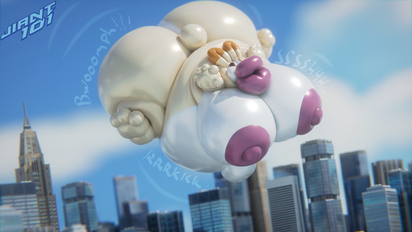 air_inflation anthro areola areola_expansion belly belly_expansion big_areola big_belly big_breasts big_butt big_cheeks big_ears big_eyes big_feet big_hands big_navel big_tail body_inflation breast_expansion breasts brown_ear_tips brown_eyes bulging_eyes butt butt_expansion cheek_expansion city cloud dipstick_ears ear_expansion ear_markings expansion eye_expansion feet female floating foot_expansion hand_expansion huge_areola huge_belly huge_breasts huge_butt huge_cheeks huge_ears huge_eyes huge_feet huge_hands huge_navel huge_tail hyper hyper_areola hyper_belly hyper_breasts hyper_butt hyper_cheeks hyper_ears hyper_eyes hyper_feet hyper_hands hyper_inflation hyper_lips hyper_navel hyper_nipples hyper_tail immobile inflation lip_expansion lips motion_lines multicolored_ears navel navel_expansion nipple_expansion nipples nude nude_anthro nude_female onomatopoeia outie_navel outside pink_areola pink_lips pink_nipples puffed_cheeks sky solo sound_effects swelling tail tail_expansion tan_body tan_ears tan_tail text thick_lips uber_inflation white_belly white_breasts jiant101 sega sonic_the_hedgehog_(series) vanilla_the_rabbit lagomorph leporid mammal rabbit 16:9 2024 3d_(artwork) artist_name blender_(artwork) colored digital_media_(artwork) hi_res shaded watermark widescreen