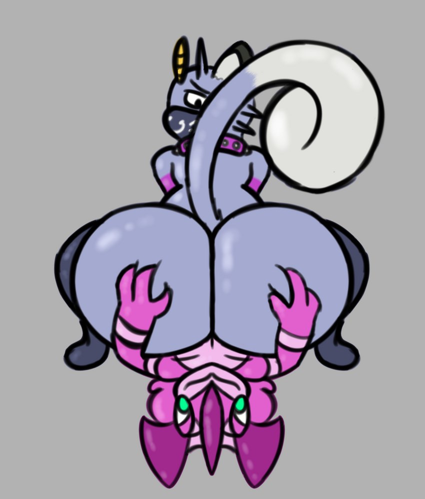 big_butt butt clothed clothing duo face_mask huge_butt legwear male male/male sex stockings gaze_(artist) nintendo pokemon gaze_(character) alolan_form alolan_meowth generation_6_pokemon generation_7_pokemon greninja humanoid pokemon_(species) regional_form_(pokemon) absurd_res hi_res