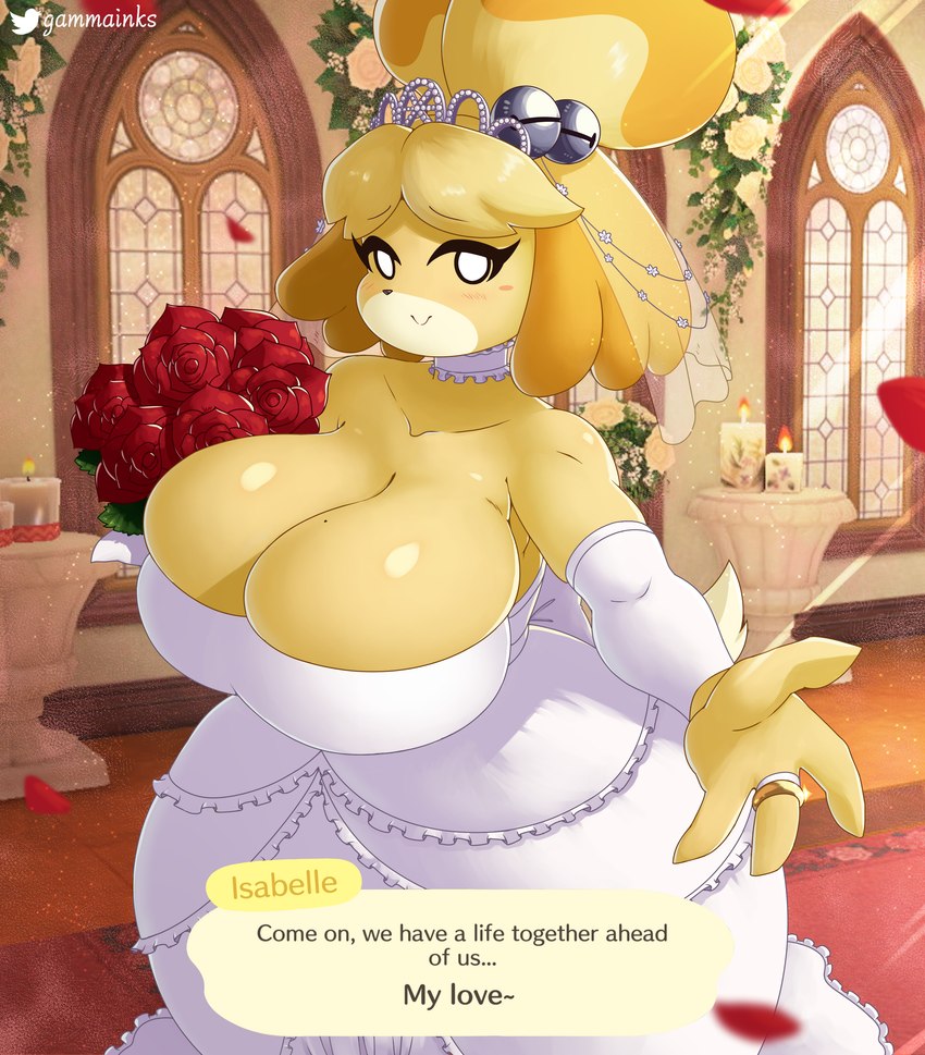 Animal crossing e621