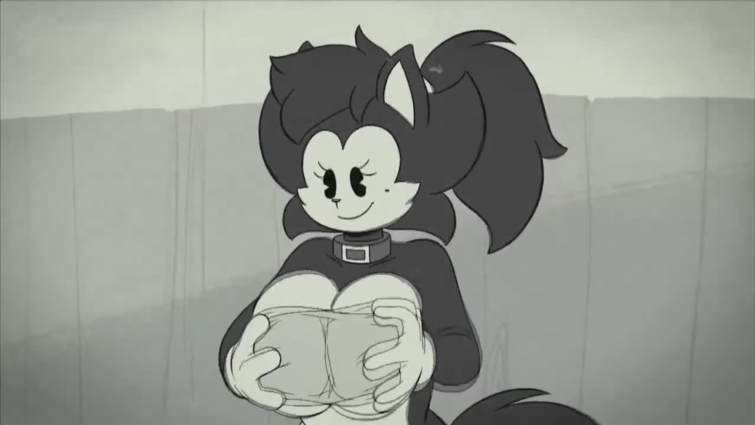 Blinki The Wolf hentai videos, GIFs, and images | R34.app