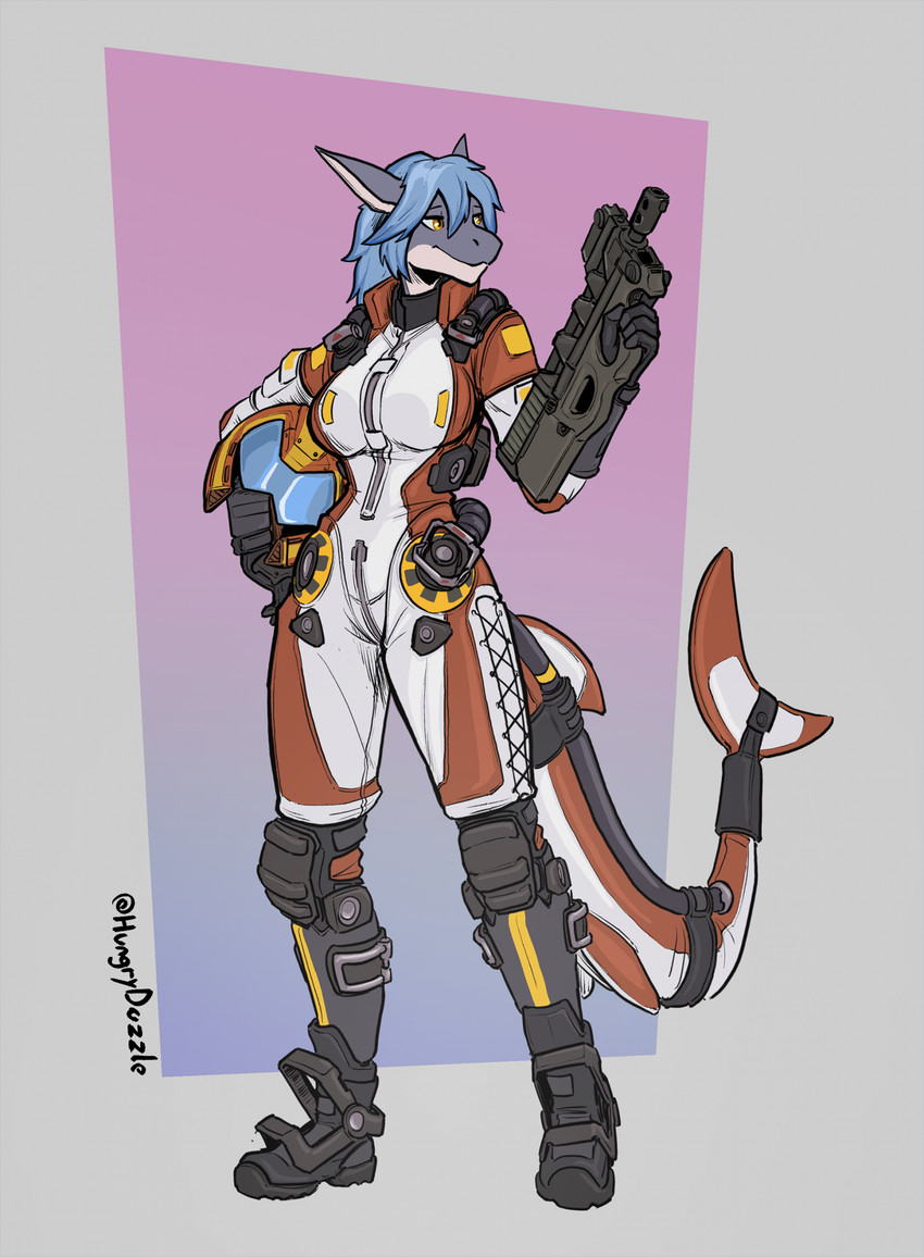 Rule 34 Dev | furry popular | battletech