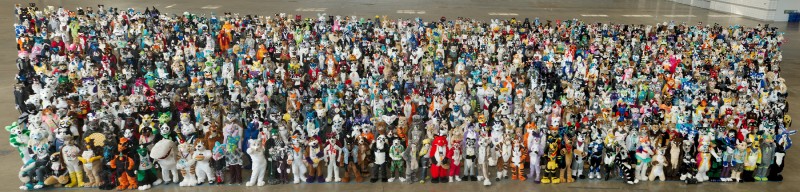 absolutely_everyone anthro clothing costume female fursuit group horn large_group male real wide_image unknown_artist warphammer anthrocon bandai_namco digimon friendship_is_magic hasbro my_little_pony mythology rarity_(mlp) ailurid avian bear bird canid canine canis chicken digimon_(species) domestic_cat domestic_dog equid equine felid feline felis fish fox galliform gallus_(genus) giant_panda lagomorph leporid mammal marine mouse murid murine mythological_creature mythological_equine pantherine phasianid procyonid rabbit raccoon red_panda renamon rodent shark tiger unicorn wolf 2013 crossover grandfathered_content hi_res long_image photography_(artwork)