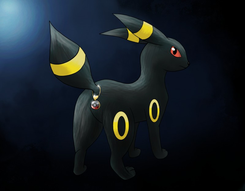 ambiguous_gender black_body black_fur clothing convenient_censorship feral fur heart_censor heart_symbol jewelry looking_at_viewer paws pendant pokeball pokeball_censor red_eyes simple_background solo draquarzi meme_clothing nintendo pokemon twinkle_tush canid canine eeveelution generation_2_pokemon mammal pokemon_(species) umbreon censored digital_media_(artwork) hi_res meme