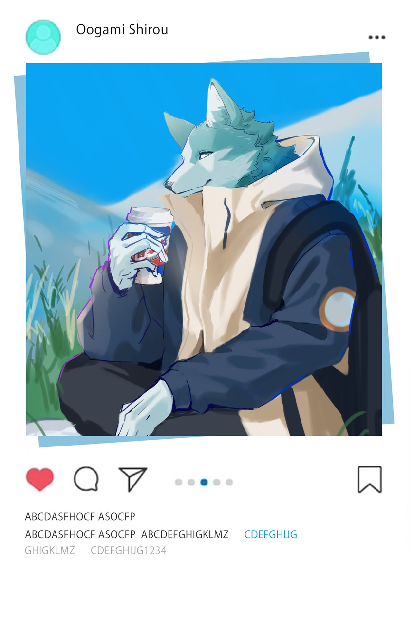 Post #5698733