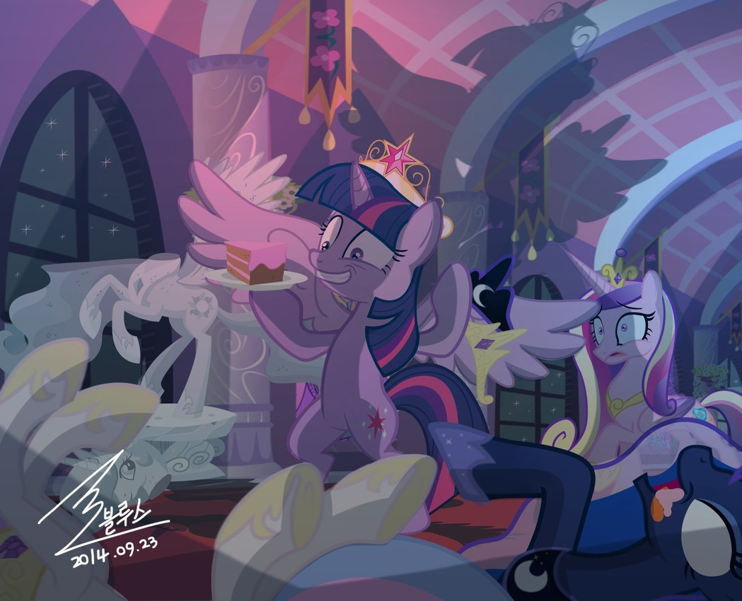 #581711: antlrdkdlaos, bluse - e621