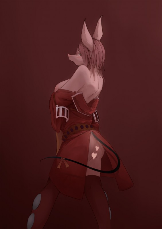 freya crescent (final fantasy ix and etc) created by sincrescent