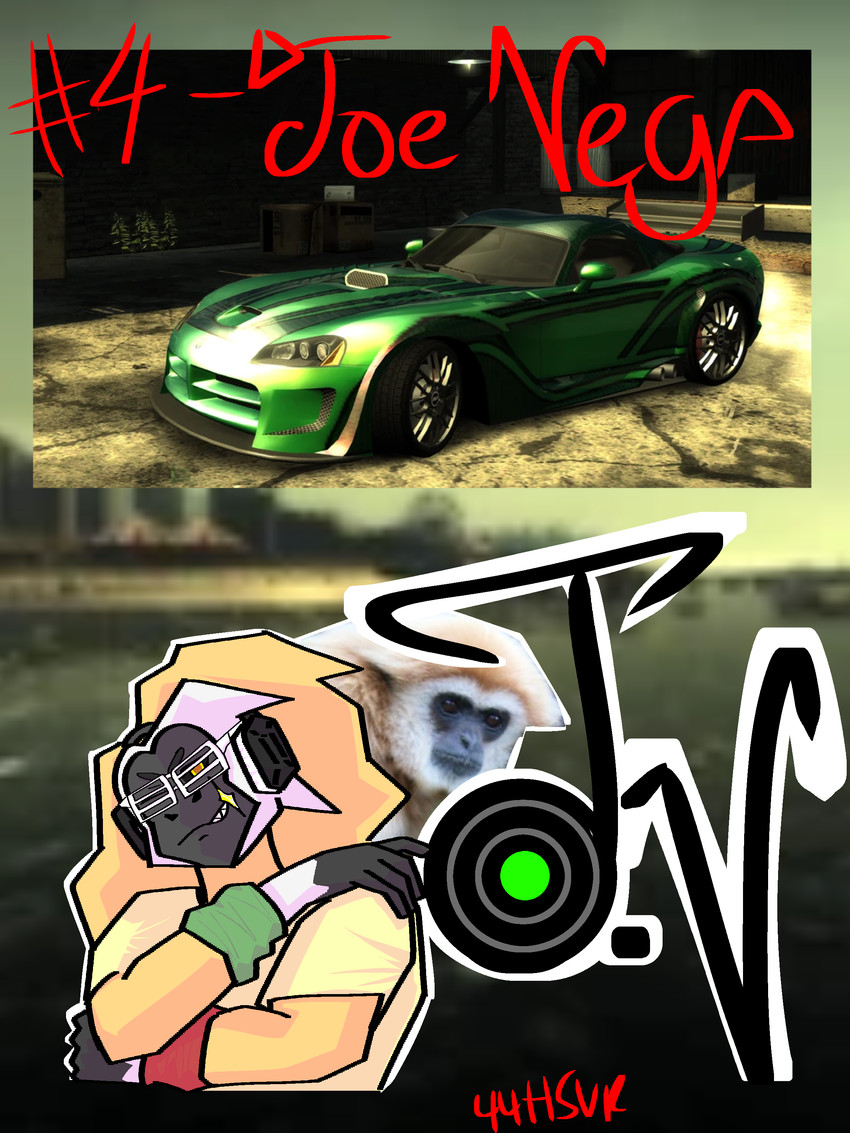 e621 post 6578473