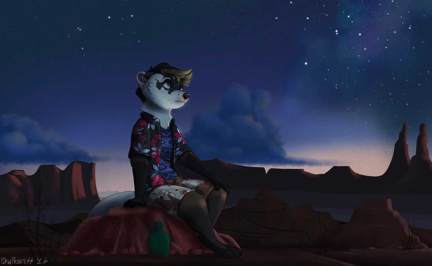e621 post 6548773