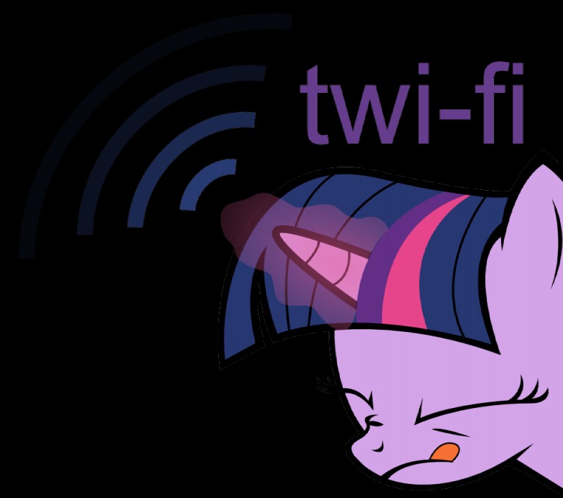 twilight sparkle (friendship is magic and etc) created by unknown artist